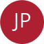 josafaprimo (Logotipo)